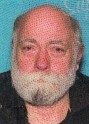 Thomas Alfred Cooksey Obituary on Michigan Memorial Funeral Home